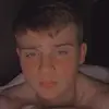 Tom Parnell - @tomparnell07 - TikTok