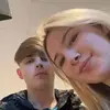 Tom Parnell - @tom_parnell07 - TikTok