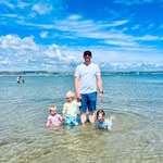 Tom Parnell-Ross - @cheftomross - Instagram