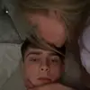 Tom - @tomparnell12 - TikTok