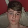 Tom - @tomparnell15 - TikTok