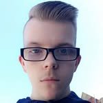Tom.Lee.Parnell - @tomparnell19 - Instagram