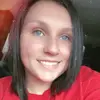 Tommie_101 - @tommie_parnell - TikTok