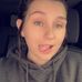 Tommie Parnell - Facebook