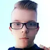 tomparnell892 - @tomparnell892 - TikTok