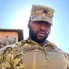 Thomas Parrott - @thomas.parrott6 - TikTok