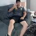 Thomas Parrott - Facebook