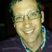 Tom Parrott - Facebook