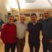 Tom Parrott - Facebook