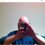 Tom Parrott - @tmparrott - Instagram