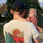 Tom Parrott - @intomwetrust - Instagram