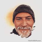 Tom Parrott - @thomas.parrott53 - Instagram