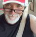 Tom Parrott - Facebook