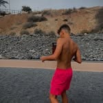 Tom Parrott - @tomparrott__ - Instagram