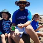 Tom Parrott - @tom.parrott.562 - Instagram