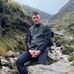 Tom Parrott - Facebook