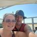Tom Parrott - Facebook