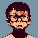 Tom Parrott - @toms.curious.creations - Instagram