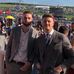 Tom Parrott - Facebook