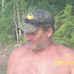 Tom Parrott - Facebook