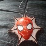 Tom Parrott - @tom.parrott.125 - Instagram