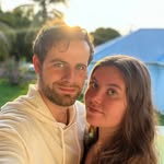 Tom Parrott - @tp081025 - Instagram