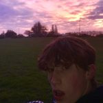 Tom Parrott - @tomus.snappy - Instagram