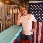 Tom Parrott - @tom.parrott.984 - Instagram