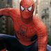 Tom Parrott - Facebook