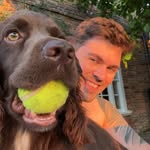 Tom Parrott - @tom_parrott - Instagram