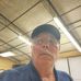 Tom Parrott - Facebook