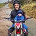 Tom Parrott - Facebook