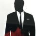 Tom Parrott - REAL Estate - Facebook