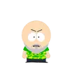 Tom - @tomparrottrex - TikTok