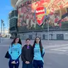 Tommie_parrott - @tommie_parrott - TikTok