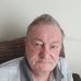 Thomas Passmore - Facebook