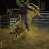 Thomas Passmore - @thomas_passmore_ - TikTok