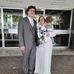 Thomas Passmore - Facebook