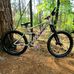 Tom Passmore - Facebook