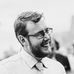 Tom Passmore - Facebook