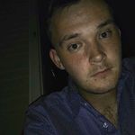 Tom Passmore - @reallytompassmore - Instagram