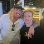 Tom Passmore - @tom420m8 - Instagram