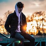 Tom Passmore - @scoot_.tom - Instagram