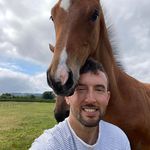 Tom Passmore - @tom.passmore.12 - Instagram