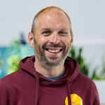 Tom Passmore - @tompassmore1979 - Instagram