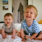 Tom Passmore - @tompassmore - Instagram