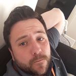 Tom Passmore - @tomp0488 - Instagram