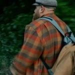 Tom Passmore - @tomandfenn - Instagram