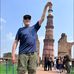 Tom Passmore - Facebook