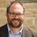 Tom Passmore - Facebook